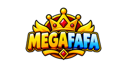 game tembak ikan penghasil saldo dana